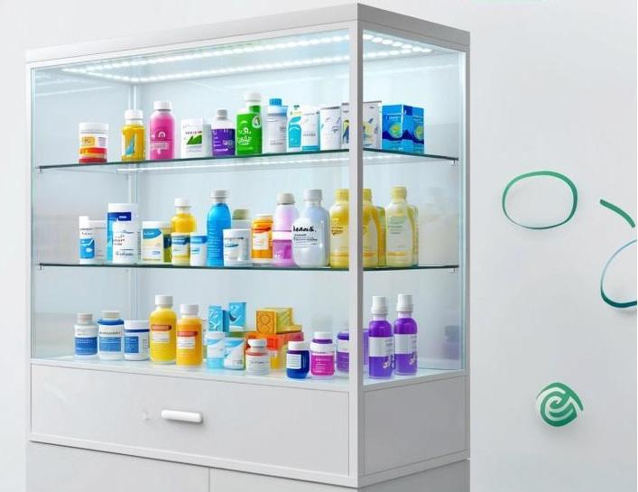 Виртуальная аптека: как привлечь покупателей с помощью сайта