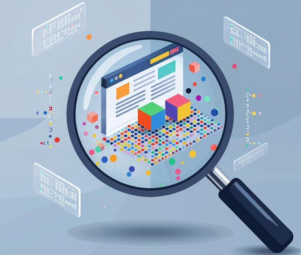 Чего нельзя допускать при создании сайтов? Чего нельзя допускать при создании сайтов?