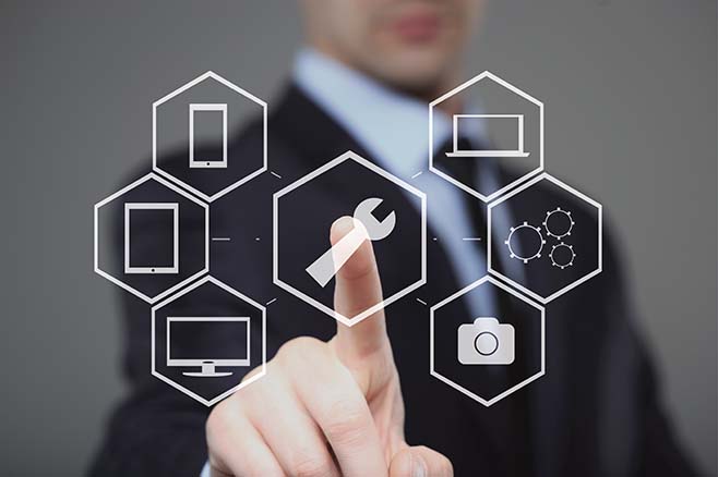 Нативная реклама на сайте: лучшие практики интеграции рекламы без раздражения пользователей Нативная реклама на сайте: лучшие практики интеграции рекламы без раздражения пользователей