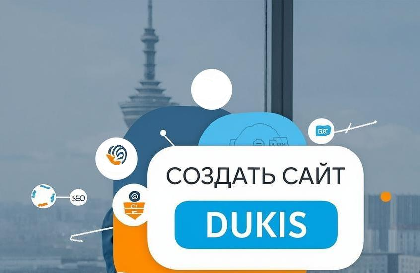 Плюсы и минусы создания сайтов на WordPress и Bitrix 1C Плюсы и минусы создания сайтов на WordPress и Bitrix 1C