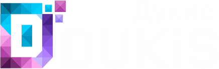 dukis.ru
